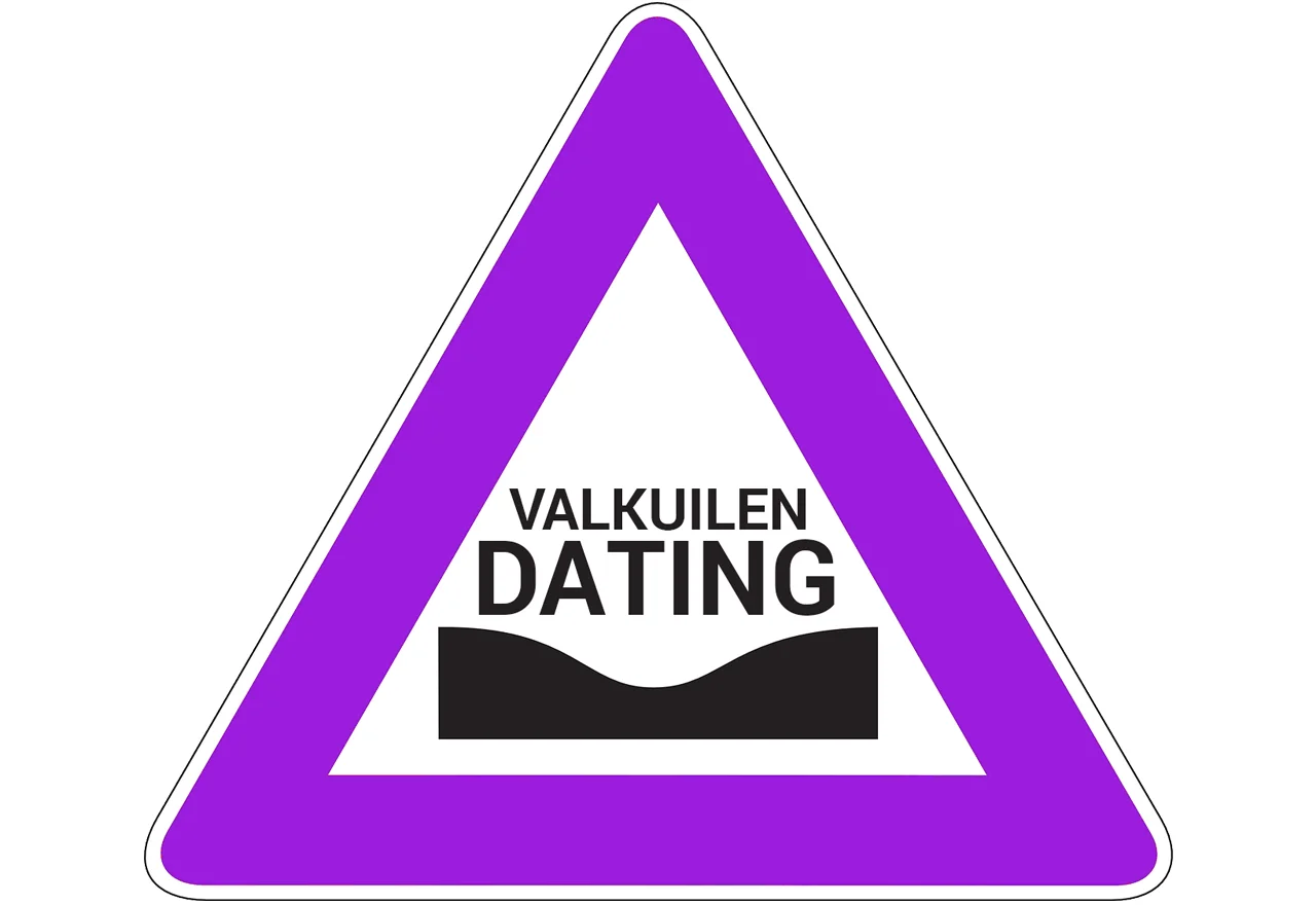 valkuil dating