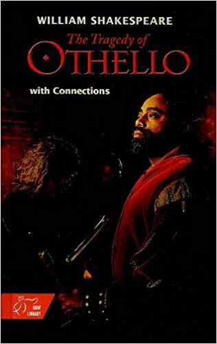 othello