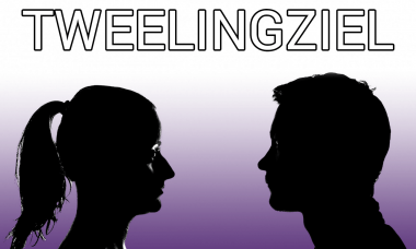 tweelingziel