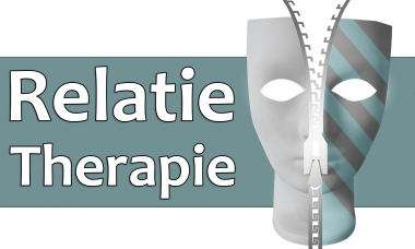 relatietherapie