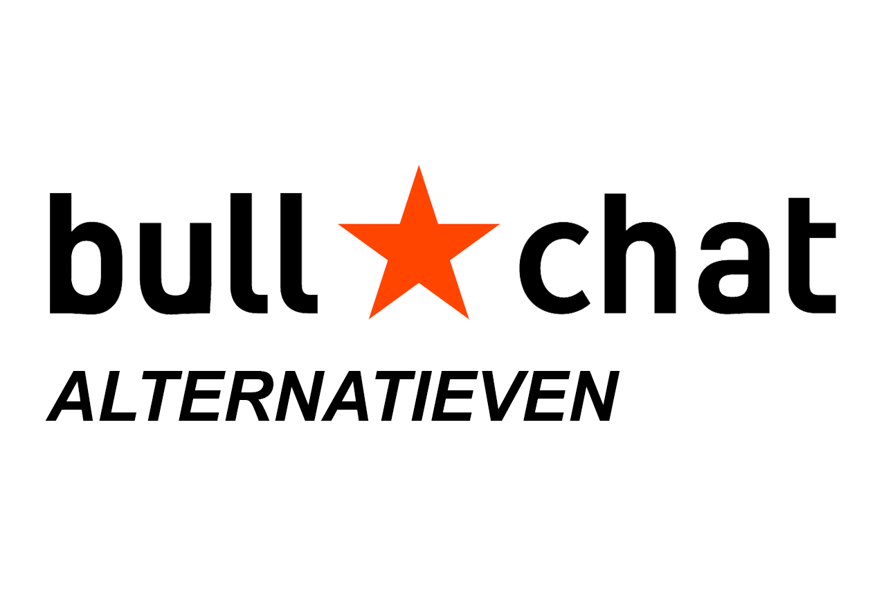 Bull chat