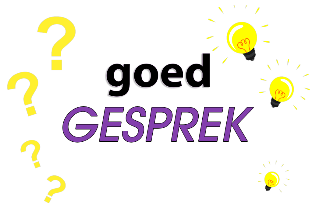 101 Vragen Voor Een Goed Gesprek Met Je Lief | Gratis Dating Tips