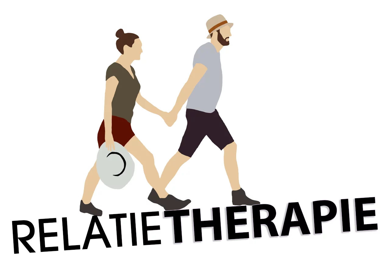 relatietherapie