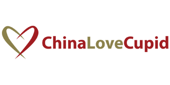 Chinalove Dating App