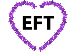 eft