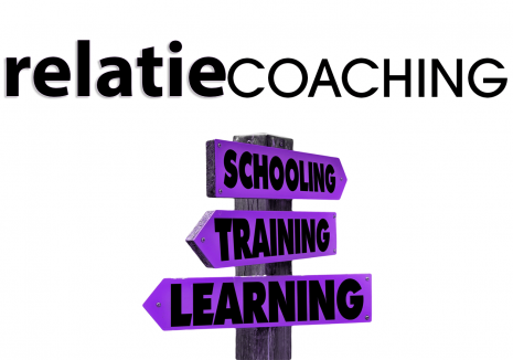 relatiecoaching