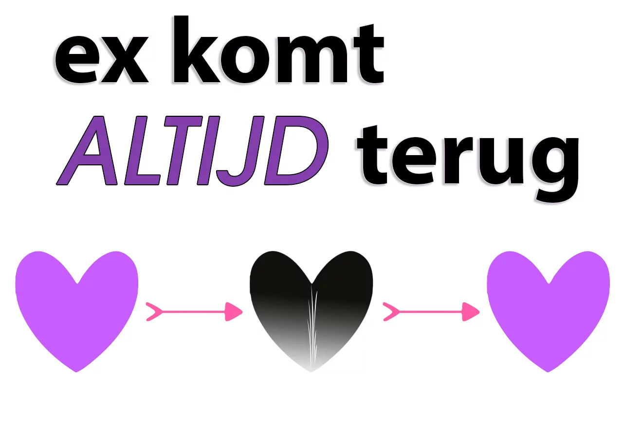 Seks is gezond 10 gezondheidsvoordelen voor je lichaam Gratis dating tips afbeelding