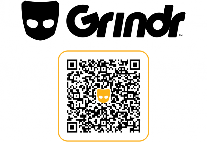 Grindr Web dit is hoe de desktop versie voor de computer werkt