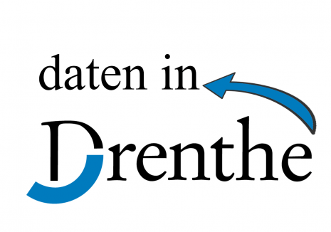 daten drenthe