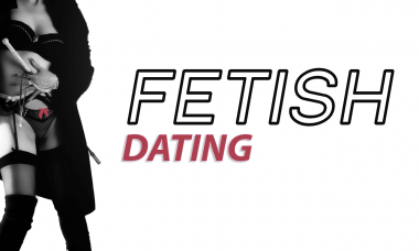 fetish dating