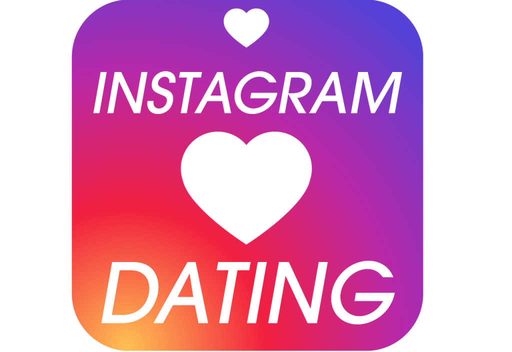 dating in dallas bloggers instagram