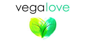 vegalove