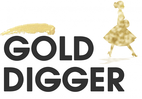 golddigger