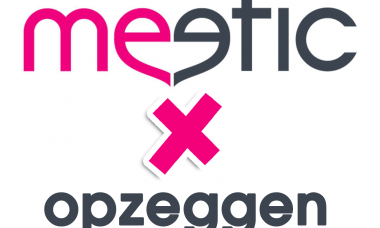 meetic opzeggen