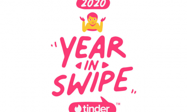 tinder 2020