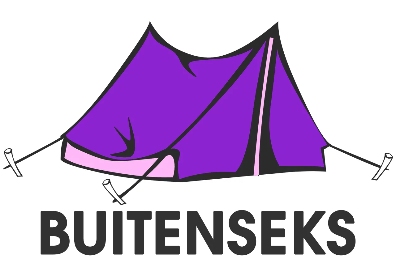 buitenseks