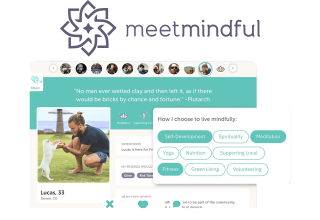 Hacker Lekt Gegevens Van 2 28 Miljoen Gebruikers Dating App Meetmindful Gratis Dating Tips