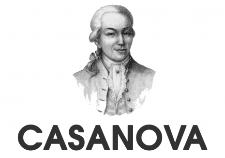 casanova