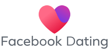 kabel Losjes Klap Facebook Dating app | Hoe het werkt, datingsite, prijzen en gratis profiel
