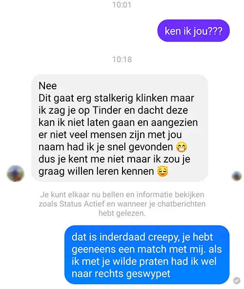 facebookcheck