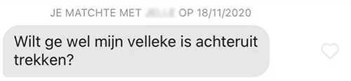 velleke